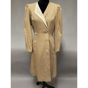 John Powell's Carriage House, dress, size 11/12